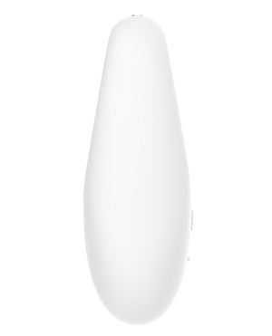 Satisfyer Layons White Temptation - White