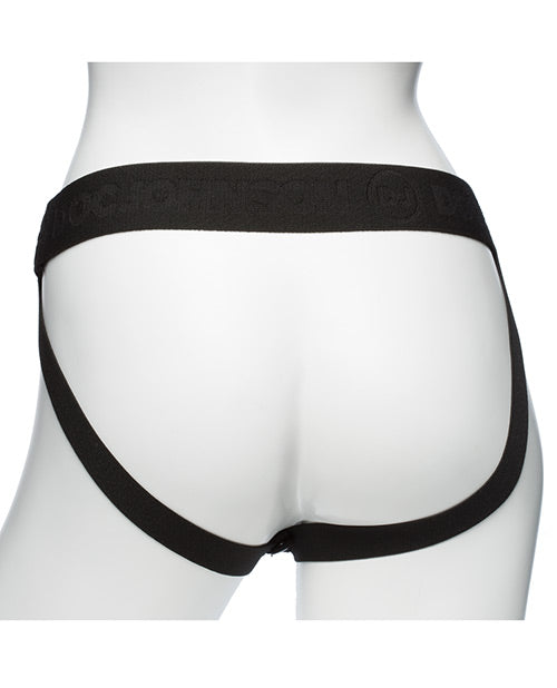 12402330.jpg