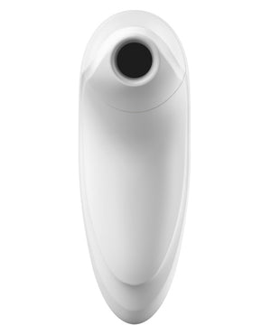 Satisfyer Pro Plus Vibrator