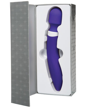 Ivibe Select Iwand