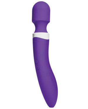 Ivibe Select Iwand