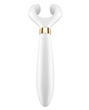 Satisfyer Multifun 3