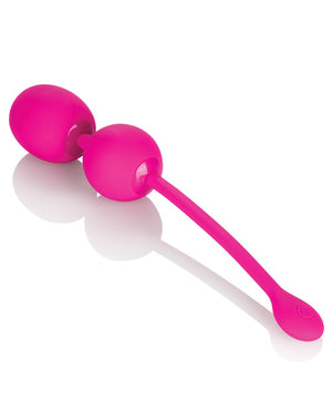 Rechargeable Dual Kegel