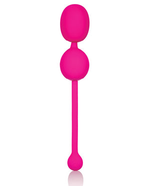 Rechargeable Dual Kegel