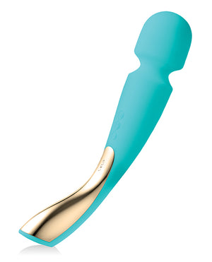 Lelo Smart Wand 2 Large Premium Vibrator