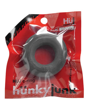 Hunky Junk C Ring