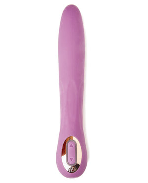 Sensuelle Bentlii 2 Motors Flexible Vibe