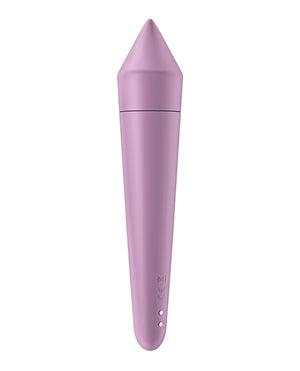 Satisfyer Ultra Power Bullet 8