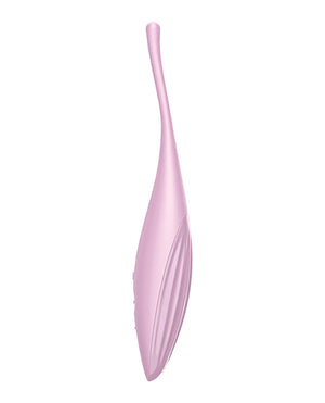 Satisfyer Twirling Joy