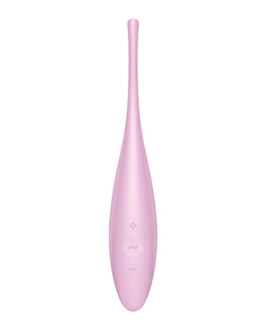 Satisfyer Twirling Joy