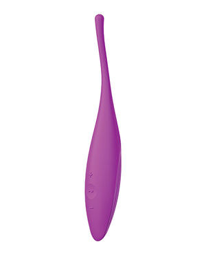 Satisfyer Twirling Joy