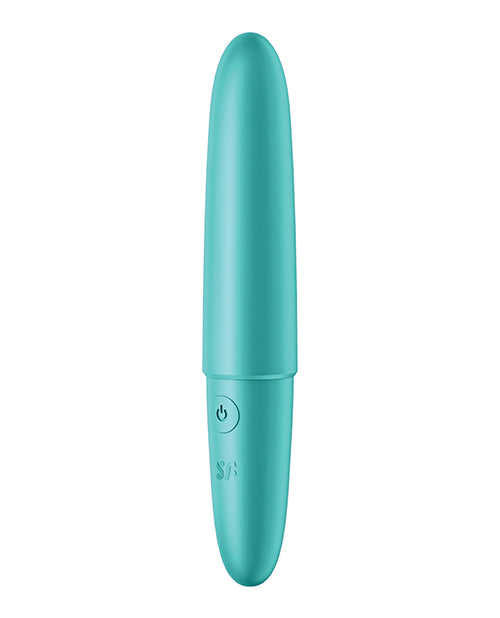 Satisfyer Ultra Power Bullet 6