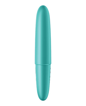 Satisfyer Ultra Power Bullet 6