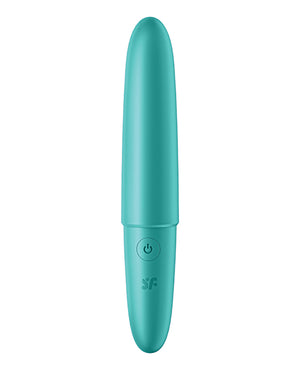 Satisfyer Ultra Power Bullet 6