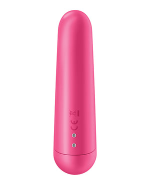 Satisfyer Ultra Power Bullet 3