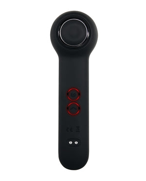 126369207.jpg