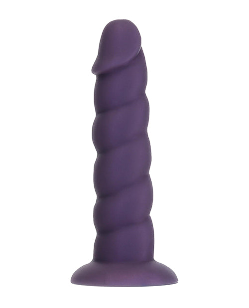 132635866.jpg
