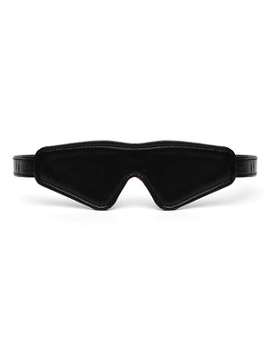 Fifty Shades Of Grey Sweet Anticipation Blindfold