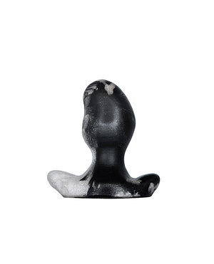 Oxballs Ergo Buttplug