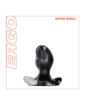 Oxballs Ergo Buttplug