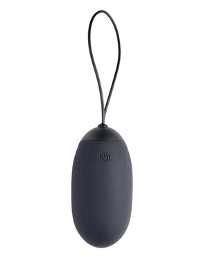 Bang! Xl Vibrating Egg