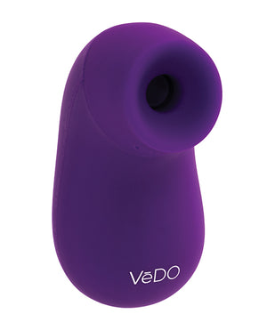 Vedo Nami Rechargeable Sonic Vibe