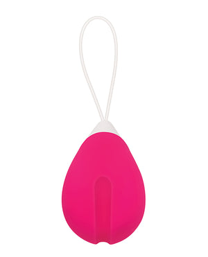 Evolved Remote Control Egg - Pink