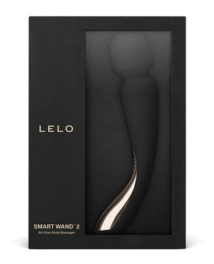150610559.jpg