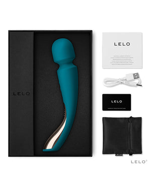 Lelo Smart Wand 2 Medium