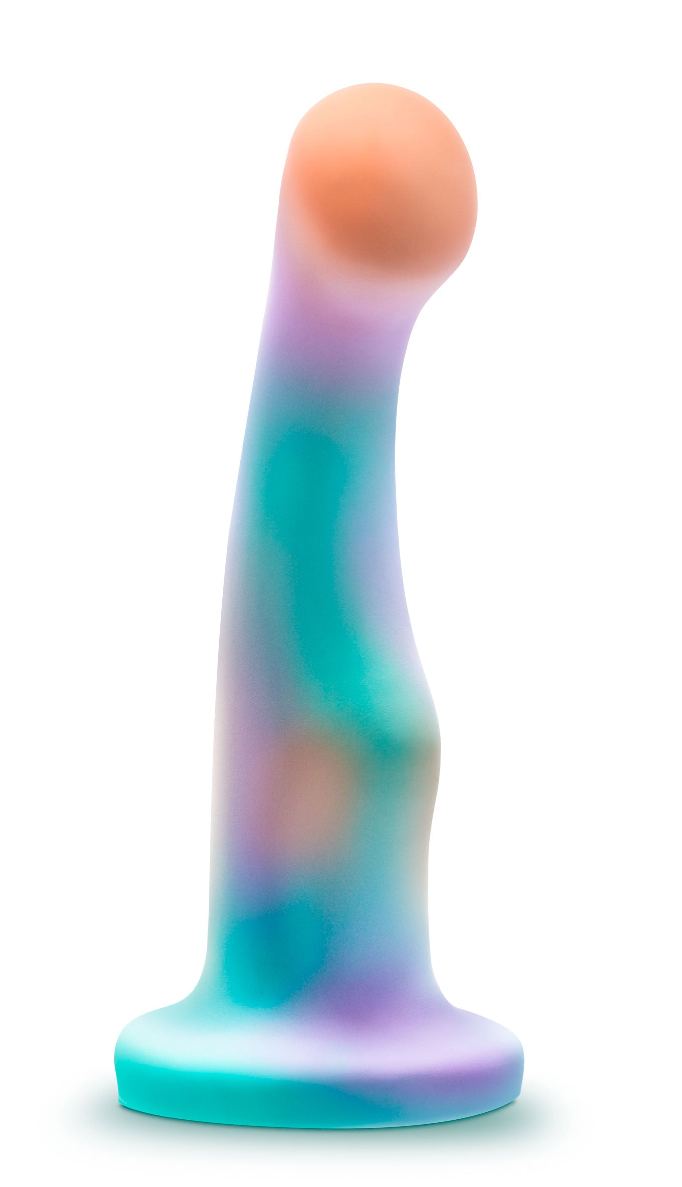 157599868.jpg