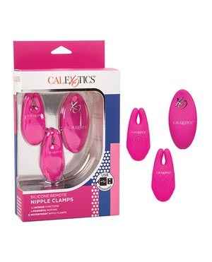 159815006.jpg
