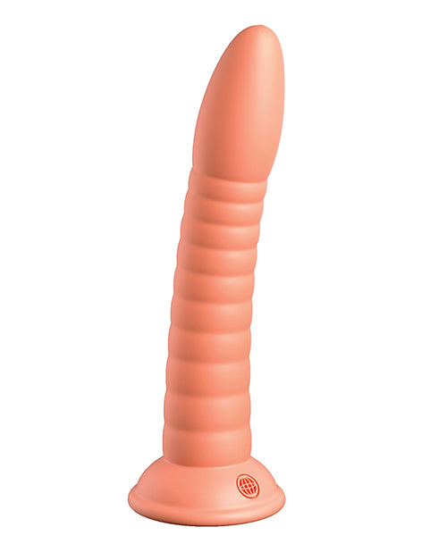 160030918.jpg