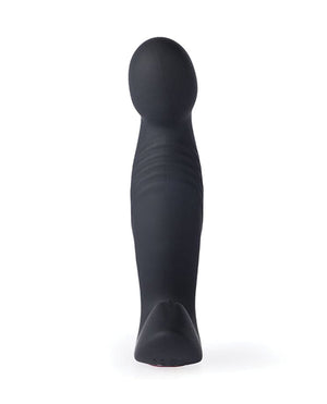 Crave G-spot Vibrator W/rotating Head -