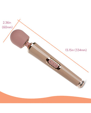 Madame Wand Massager