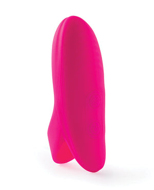 Dory Finger Vibrator