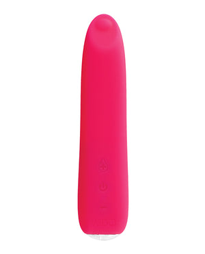 Vedo Boom Rechargeable Ultra Powerful Vibe