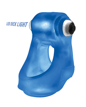 163334402.jpg