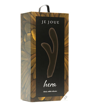 Je Joue Hera Rabbit Vibrator