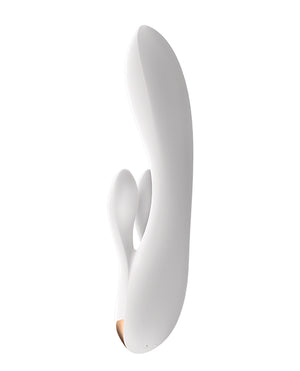 Satisfyer Double Flex