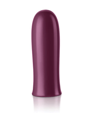 Femme Funn Versa Bullet W/remote