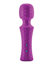 Femme Funn Ultra Wand Mini