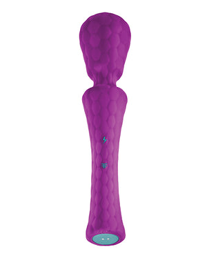 Femme Funn Ultra Wand Xl