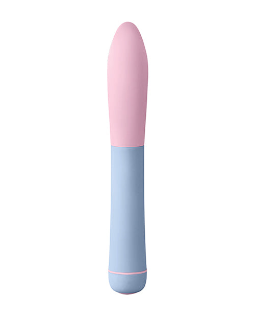 Femme Funn Ffix Bullet Xl -