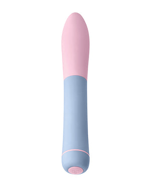 Femme Funn Ffix Bullet Xl -