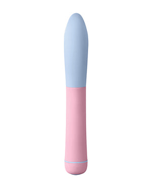 Femme Funn Ffix Bullet Xl -