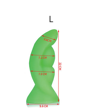 165864491.jpg