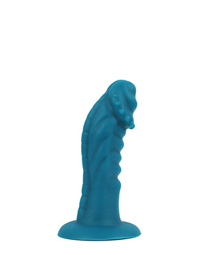 165864514.jpg