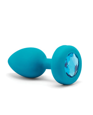 B-vibe Remote Control Vibrating Jewels