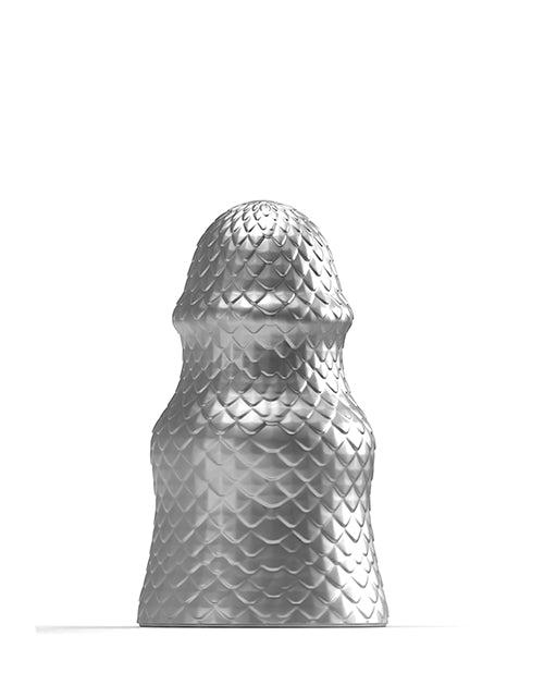 114935280.jpg