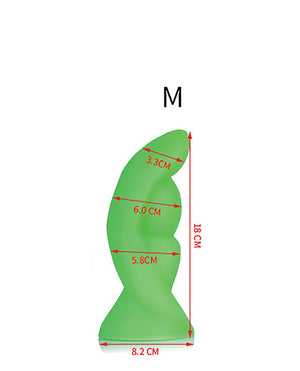 169634091.jpg